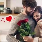 En Güzel Kısa Şiirler