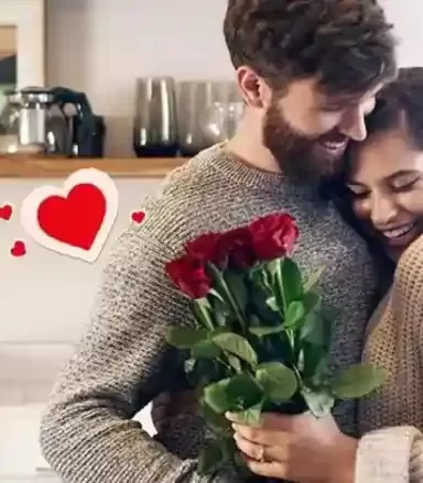 sevgiliye siirler guzel sevgili icin siirler sevgilime siir sevgi siiri Sevgiliye şiirler