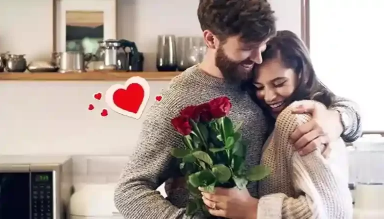 Sevgiliye şiirler sevgiliye siirler guzel sevgili icin siirler sevgilime siir sevgi siiri Sevgiliye şiirler