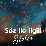 Ramazan şiirleri, Ramazan ile ilgili şiirler