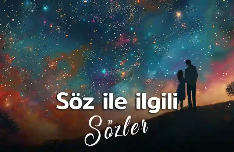 Söz ile ilgili sözler soz ile ilgili sozler sozle ilgili sozler ile ilgili guzel 1
