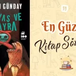  Novruz bayramına aid şeirlər