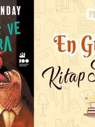 Kinyas ve kayra alıntı ve sözleri Kinyas ve kayra alıntı ve sözleri