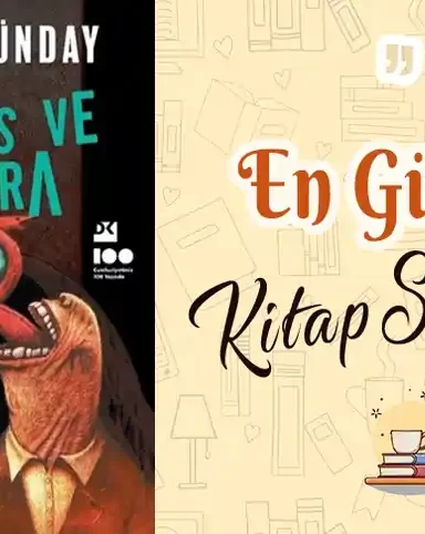 Kinyas ve kayra alıntı ve sözleri Kinyas ve kayra alıntı ve sözleri