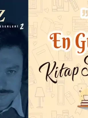 Tehlikeli Oyunlar alıntı ve sözleri Tehlikeli Oyunlar alıntı ve sözleri