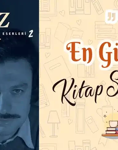 Tehlikeli Oyunlar alıntı ve sözleri Tehlikeli Oyunlar alıntı ve sözleri