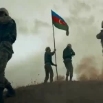 Tehlikeli Oyunlar alıntı ve sözleri