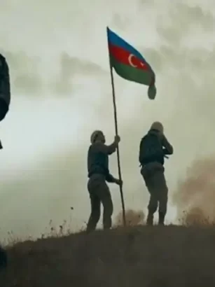 Aprel döyüşləri haqqında şeirlər Aprel döyüşləri haqqında şeirlər