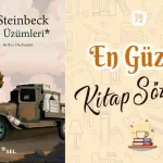 En Güzel Aşk şiirleri kısa ve öz