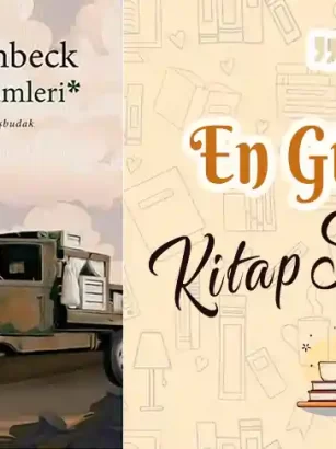 Gazap Üzümleri alıntı ve sözleri gazap uzumleri alinti sozleri john steinbeck