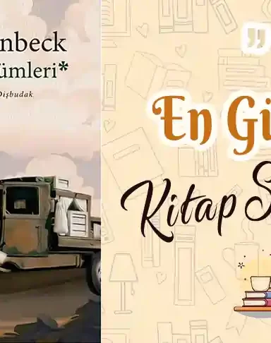 gazap uzumleri alinti sozleri john steinbeck