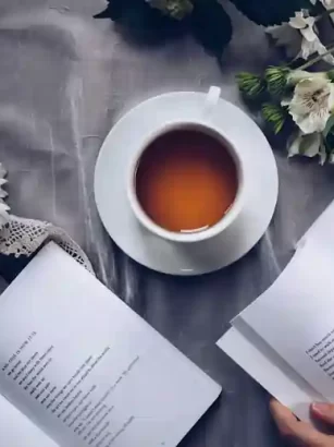 Kitablardan mənalı sözlər və kəlamlar Kitablardan mənalı sözlər və kəlamlar