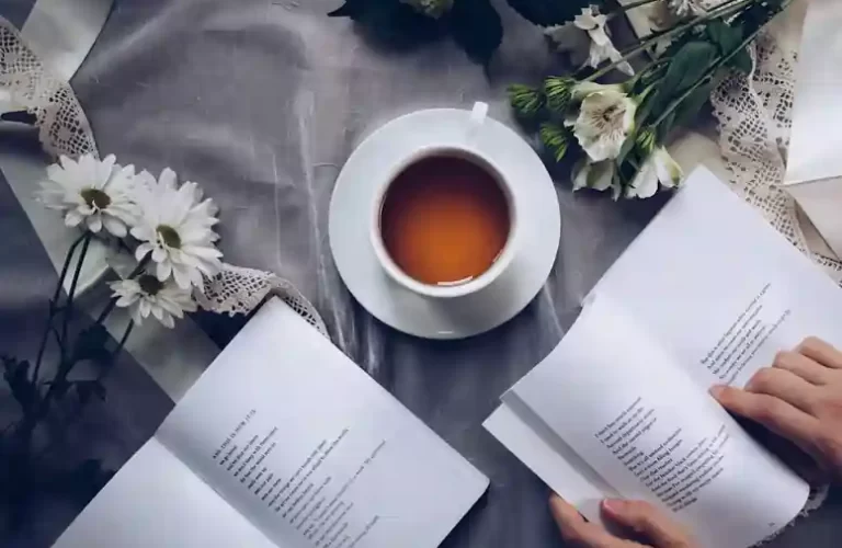 Kitablardan mənalı sözlər və kəlamlar Kitablardan mənalı sözlər və kəlamlar
