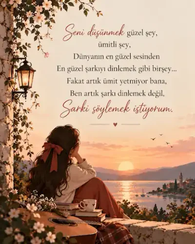 En Güzel Aşk şiirleri kısa ve öz En Güzel Aşk şiirleri kısa ve öz