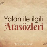 Bir Ömür Nasıl Yaşanır? alıntı ve sözleri | İlber Ortaylı