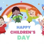 Sevgi şeirləri, Sevgiye aid seirler