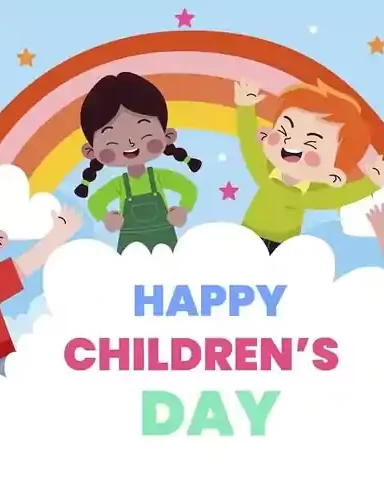 1 İyun Uşaqlar Gününə aid şeirlər, Usaqlar Gunu seirleri