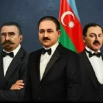 Atomik Alışkanlıklar alıntı ve sözleri