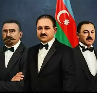 28 Maya aid şeirlər, 28 May seirleri 28 Maya aid şeirlər, 28 May seirleri