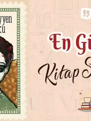 Fakat Müzeyyen Bu Derin Bir Tutku alıntı ve sözleri Fakat muzeyyen bu derin bir tutku alinti ve sozleri