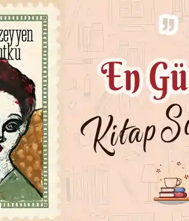 Fakat muzeyyen bu derin bir tutku alinti ve sozleri