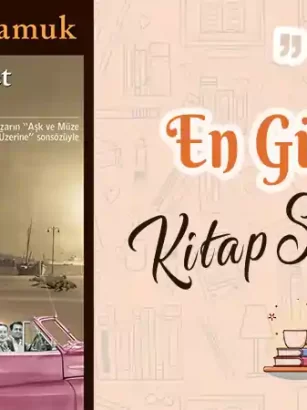 Masumiyet Müzesi alıntı ve sözleri masumiyyet muzesi alinti ve sozleri