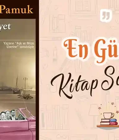 Masumiyet Müzesi alıntı ve sözleri masumiyyet muzesi alinti ve sozleri