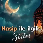 Kısa Duygusal Sözler