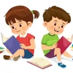 Kitaplardan cümleler