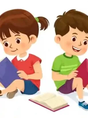 Uşaq şeirləri usaq seirleri asan usaqlar ucun seirler (1)