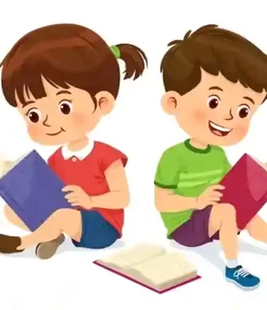 Uşaq şeirləri usaq seirleri asan usaqlar ucun seirler (1)