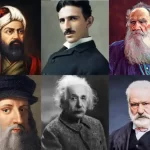 Sevgi sözləri, Sevgiye aid sozler