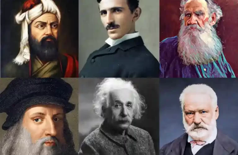 Məşhur dahilərdən dahi sözlər və kəlamlar Meshur dahilerden dahi sozler ve kelamlar dahi sözləri mənalı sözlər