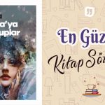 Seçim ile ilgili sözler