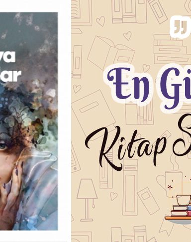 Milenaya Mektuplar alıntı ve sözleri Milenaya Mektuplar alıntı ve sözleri