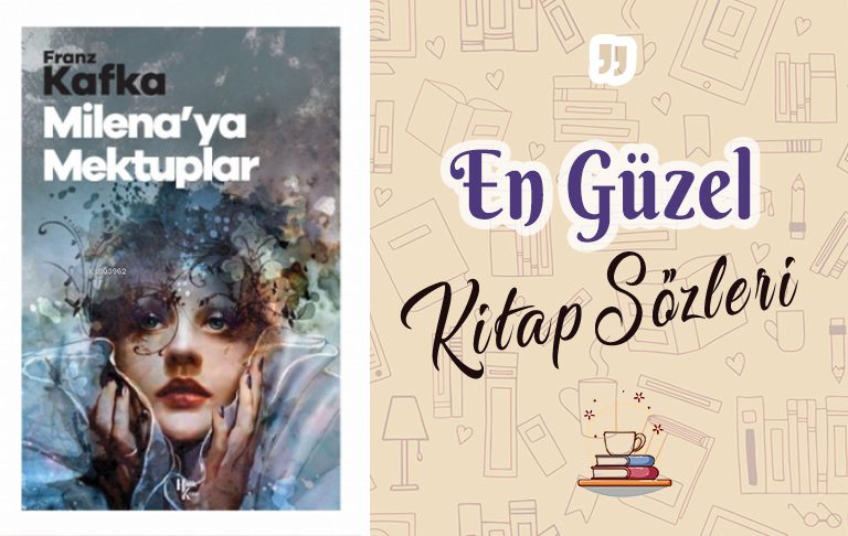 Milenaya Mektuplar alıntı ve sözleri