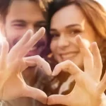 Məşhur dahilərdən dahi sözlər və kəlamlar