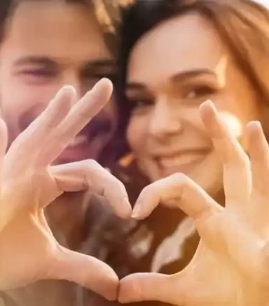 Sevgi sözləri, Sevgiye aid sozler, Sevgi haqqında statuslar