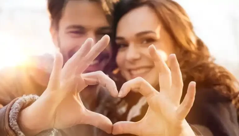 Sevgi sözləri, Sevgiye aid sozler Sevgi sözləri, Sevgiye aid sozler, Sevgi haqqında statuslar