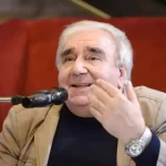 Aylak Adam alıntı ve sözleri