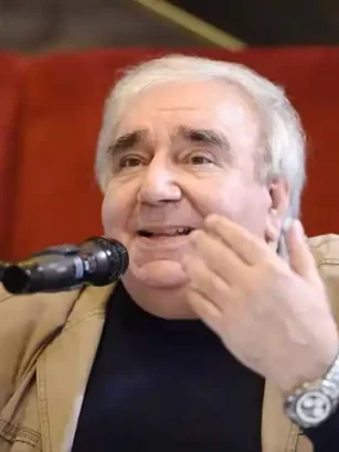 Ramiz Rövşən şeirləri Ramiz Rovsenin menali seirleri