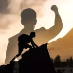 Zelimxan Yaqub seirleri