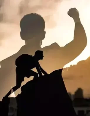 Motivasiya sözləri Motivasiya sözləri, Motivasiya edici sözlər motivasiya sozleri azerice