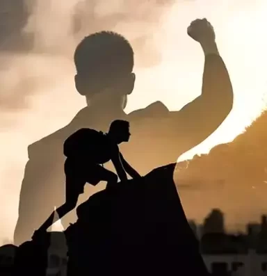 Motivasiya sözləri, Motivasiya edici sözlər motivasiya sozleri azerice