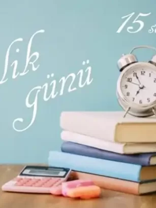 Bilik gününə aid şeirlər Bilik gününə aid şeirlər, 15 sentyabr bilik gunu seirleri