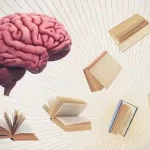 Nüsrət Kəsəmənli şeirləri