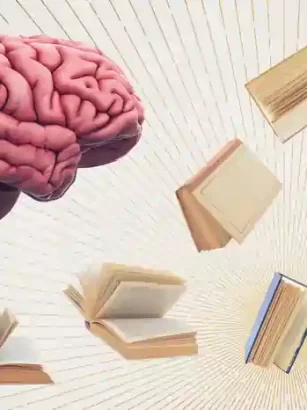 Düşündürən mənalı sözlər Düşündürən mənalı sözlər dusundurucu sozler kelamlar