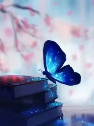 Maraqlı sözlər və aforizmlər Maraqlı sözlər və aforizmlər maraqli statuslar