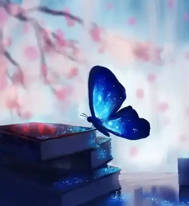 Maraqlı sözlər və aforizmlər Maraqlı sözlər və aforizmlər maraqli statuslar