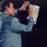 Arxamca danisanlara aid statuslar